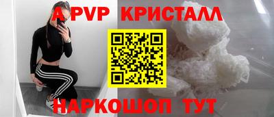 МДПВ Бердск