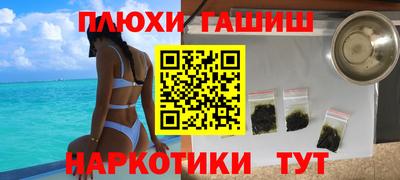 МДПВ Бердск